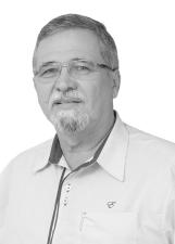 Foto de JOSÉ ODAIR VANDERLEI ALVES
