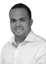 Foto de DOUGLAS DE LIMA LEMOS