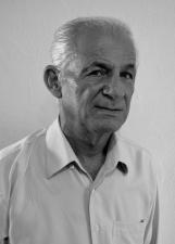 Foto de JOSÉ MARIA GONÇALVES DA SILVA FILHO