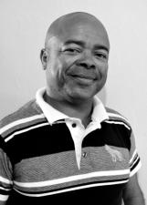 Foto de RINALDO SOARES DE LIMA