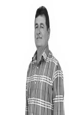 Foto de JOÃO LOURENÇO DA SILVA