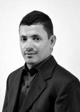 Foto de ALMIR JOSÉ DA SILVA