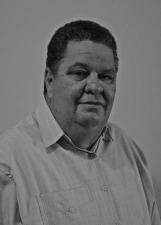 Foto de José Gilmar Alexandre de Sales