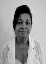 Foto de MARIA CLEMILDA DOS SANTOS SILVA