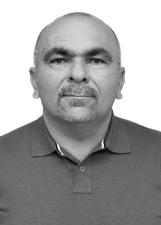Foto de JULIO ANTAO DA SILVA FILHO