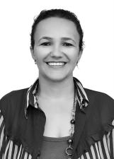 Foto de FLÁVIA MARIA DA SILVA