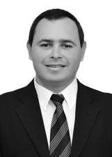 Foto de ROBERTO FERREIRA DA SILVA