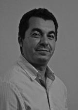 Foto de José Carlos de Góes