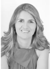 Foto de VILMA LUCIA FERREIRA DE BARROS