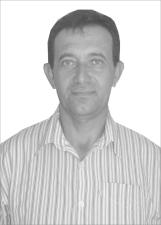Foto de JORGE PONCIANO DE LIMA