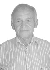 Foto de ARLINDO CLEMENTE DA ROCHA