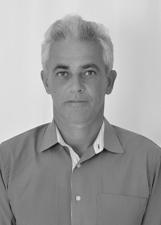 Foto de JOSE PAULO DE MELO SILVA