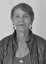 Foto de MARIA ROLDÃO DE BARROS