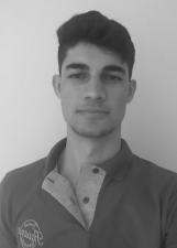 Foto de PAULO JOSE DE BARROS SOUTO NETO