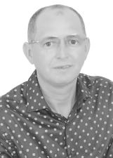 Foto de VALDIR DE ARAUJO FERREIRA