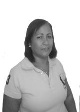 Foto de QUITERIA SANTINA DA SILVA