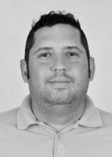 Foto de CHARLESTON ANTONIO DA SILVA LINS