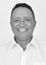 Foto de ELSON LUIS ARAUJO CAMPOS