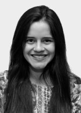 Foto de HANNAH CAROLINA BEZERRA TAVARES LIMA
