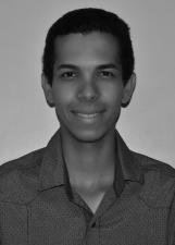 Foto de JEAN PEREIRA DA SILVA