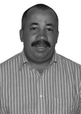 Foto de JOSÉ ANTÔNIO DE MEDEIROS FILHO