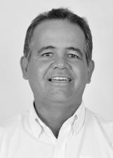 Foto de JOSE LUIS DA SILVA ALVES