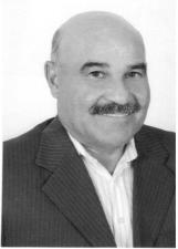 Foto de JOSÉ RODRIGUES DA SILVA