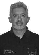 Foto de JOSÉ SANTOS SILVA