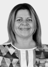 Foto de JOSILENE MARIA DA SILVA