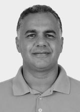 Foto de JOSE ALERCIO DE FARIAS