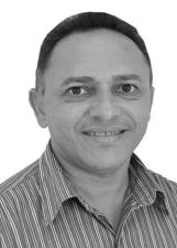 Foto de JOÃO DE VASCONCELOS SILVA