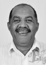 Foto de JUAREZ INOCENCIO FERREIRA