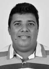 Foto de JUAREZ JOSE DOS SANTOS