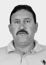 Foto de LINDINALDO VITOR DE CARVALHO