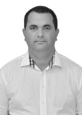 Foto de MARCELO PEREIRA DA SILVA