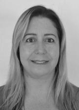 Foto de MARIA ALVES DE ARAUJO