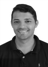 Foto de ROGERIO MONTE DA SILVA
