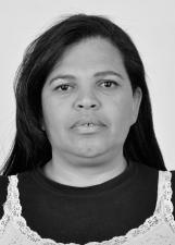 Foto de ROSIMERE MARIA DA SILVA ASSIS
