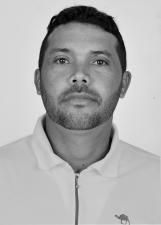 Foto de SEBASTIÃO CLEONALDO SILVA CARVALHO
