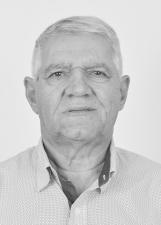 Foto de SEVERINO DE FARIAS E SILVA