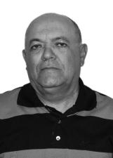 Foto de SEVERINO SOARES DE MENEZES