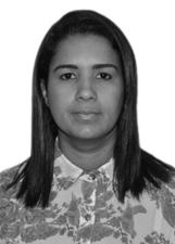 Foto de SILMARA CRISTIANE DA SILVA CARVALHO