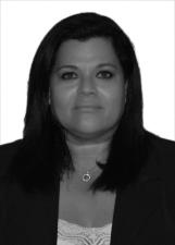 Foto de SONIA MARIA BEZERRA