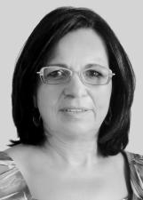 Foto de SONIA MARIA DE SOUZA