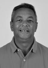 Foto de VALERIANO BEZERRA DA SILVA