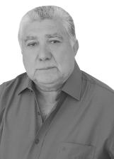 Foto de CARLOS TAVARES BERNARDO