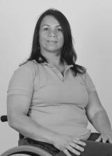 Foto de ROSIMERY MARIA DA SILVA