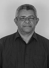 Foto de ANTONIO JOSE DA SILVA