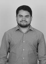 Foto de DIEGO INTERAMINENSE CINTRA