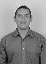 Foto de ERLYSSON FILIPE GOMES FLORENCIO